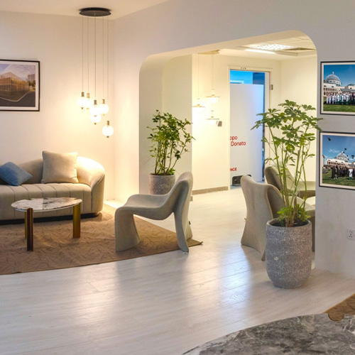 مستشفى النجف الأشرف التعليمي