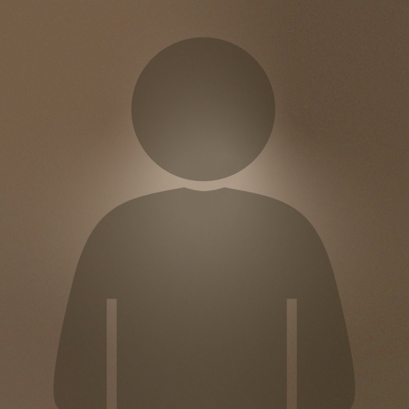 Abd Al-Mahdi Abd Al-Rasul Al-Salami (عبد المهدي عبد الرسول السلامي)