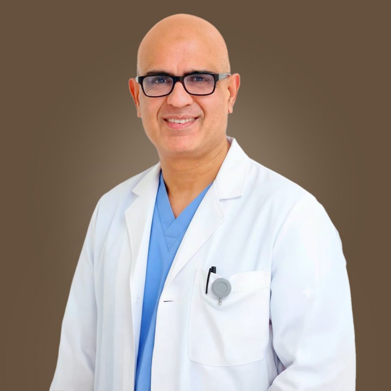 Azhar Shabbir (أزهر شبير)