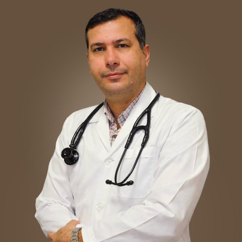 Musab Alibadi (مصعب العبادي )