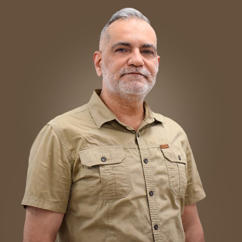 Laith Hussain Abdulameer  Al-Rawwaf (ليث حسين عبد الامير الرواف )