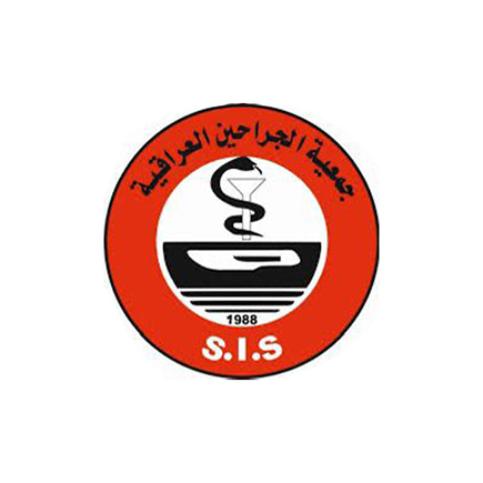 الشركاء والرعاة