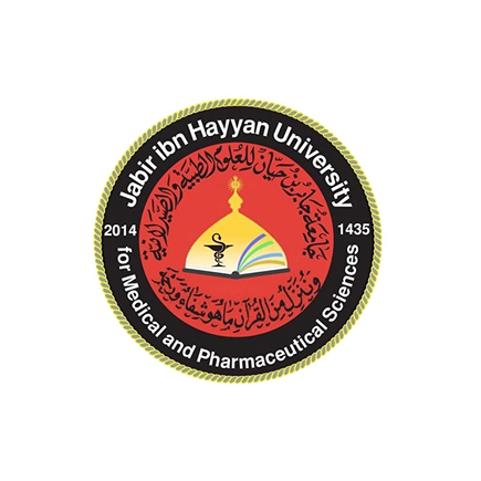 الشركاء والرعاة