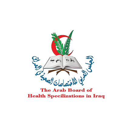 الشركاء والرعاة