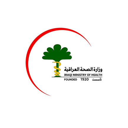 الشركاء والرعاة